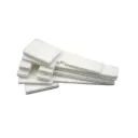 ALMOHADILLA EPSON L110 L120 L130 L210 L211 L220 L300 L310 L365 L350 L355 L375 L380 L395 L400 L455 L456 L495 L555 L565 ME10 ME101 ME303 ME401 ET-2550 ET--2500 ET-2600