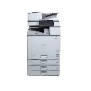 FOTOCOPIADORA RICOH MP C3004EX