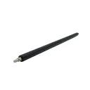 RODILLO DE CARGA SAMSUNG D101 D111 M2020 2022 2026 2070 ML 2160 2162 2164 2165 2168 SCX 3400 3405 3407