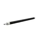 RODILLO MAGNETICO HP 35A 36A 83A 85A 78A P1005 1102 1505 M1120 1132 1212 1522 1536