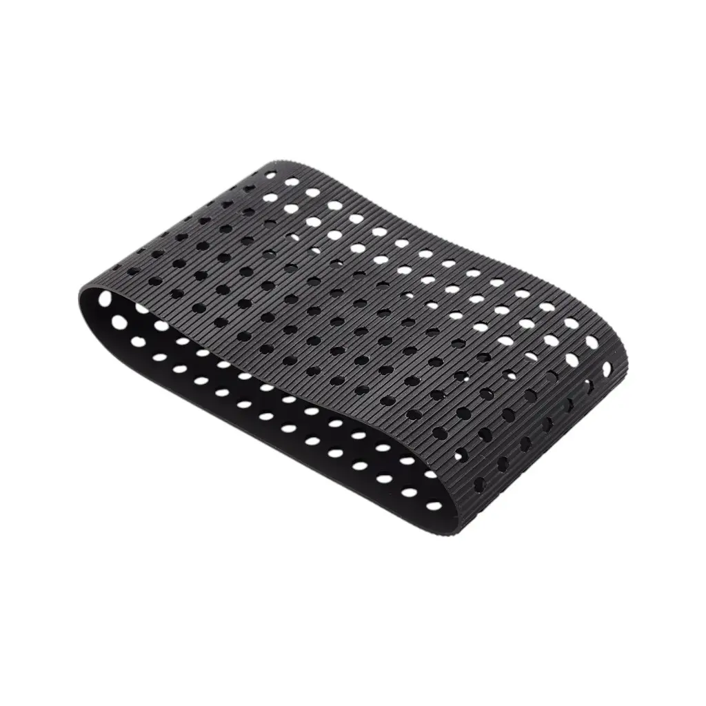 KIT CINTA TRANSPORTADORA PLANA RICOH MPC6503 PRO C5200 5210 ORIGINAL