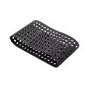 KIT CINTA TRANSPORTADORA PLANA RICOH MPC6503 PRO C5200 5210 ORIGINAL