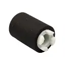 GOMA ALIMENTACION BANDA (ORIGINAL) RICOH IM C400 C4500 C600 MP 2554 2555 3054 3554 4054 4055 5055 6055 MP C2003 C2503 C3003 C3503 C4503 C5503 C6003 C2004 C2504 C3004 C3504 C4504 C6502 C6503 C8002 C8003 PRO C5100 C5110S C5200 C5210 IM C2000 IM C2500 IM C3000 IM C3500 IM C4000 IM C4500 IM C6000 IM C8000