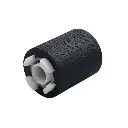 GOMA DE RODILLO DE SEPARACION BYPASS (ORIGINAL*) RICOH  MPC6503 C8003 PRO C5200 C5210