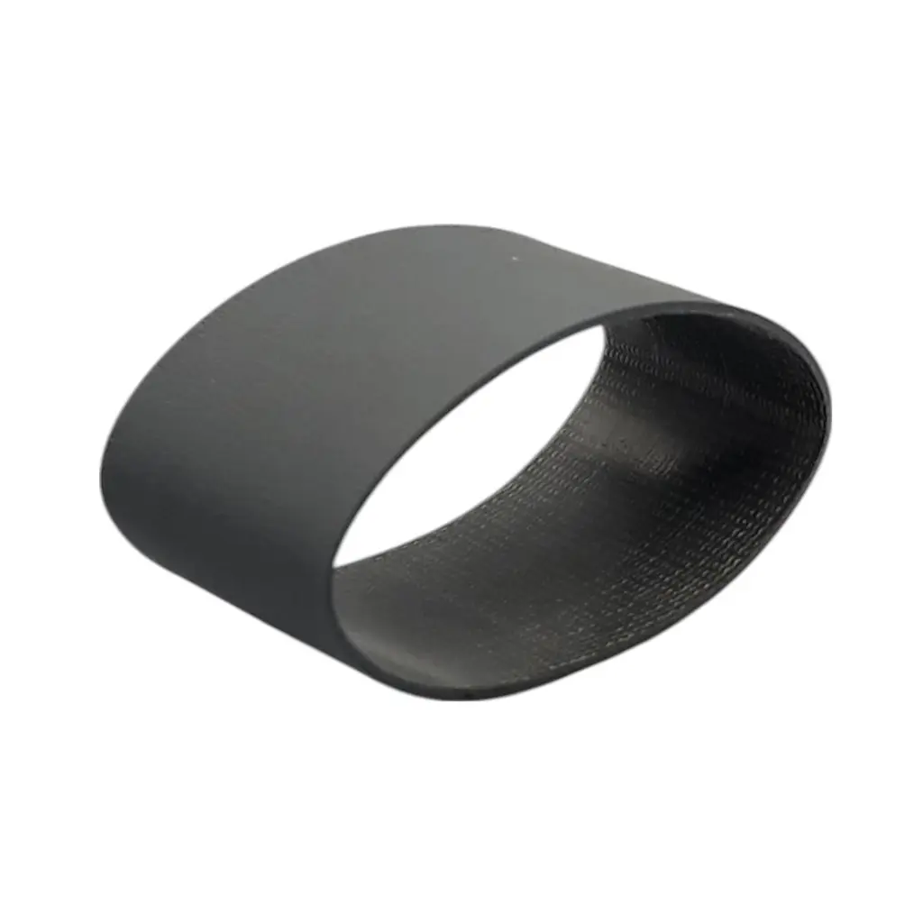 BANDA DE ALIMENTACION ADF (ORIGINAL) RICOH MP 2501 2553 2554 3053 3054 3353 3554 MP C2004 C2504 C3003 C3503 C4503 C5503