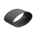 BANDA DE ALIMENTACION ADF (ORIGINAL) RICOH MP 2501 2553 2554 3053 3054 3353 3554 MP C2004 C2504 C3003 C3503 C4503 C5503