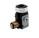 SOPORTE DE BLOQUEO RICOH MPC6502 C8002 C6503 C5200 C5210 C5100 C5110