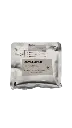 REVELADOR GENERICO RICOH MPC2503 3503 4503 2504 3504 4504 NEGRO 250G