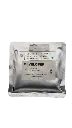 REVELADOR GENERICO RICOH MPC2503 3503 4503 2504 3504 4504 CYAN 250G