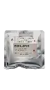 REVELADOR GENERICO RICOH MPC2503 3503 4503 2504 3504 4504 MAGENTA 250G