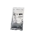 REVELADOR (CET) RICOH MPC2503 3503 4503 2504 3504 4504 NEGRO 380G