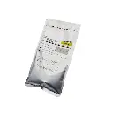 REVELADOR (CET) RICOH MPC2503 3503 4503 2504 3504 4504 AMARILLO 380G