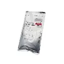 REVELADOR (CET) RICOH MPC2503 3503 4503 2504 3504 4504 MAGENTA 380G