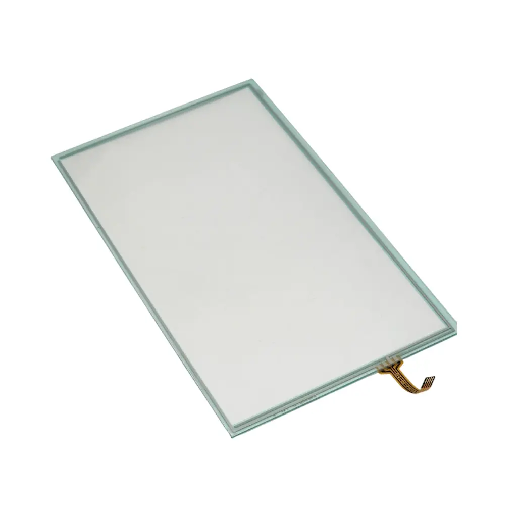 TACTIL RICOH MP 2553 2554 3053 3054 3554 4054 5054 6054 MP C3003 C3503 C4503 C5503 C6003 C6502 C8002