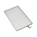 TACTIL RICOH MP 2553 2554 3053 3054 3554 4054 5054 6054 MP C3003 C3503 C4503 C5503 C6003 C6502 C8002