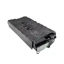 TAPA GUIA INFERIOR DEL CONJUNTO DE TRANSFERENCIA ORIGINAL RICOH AFICIO MP C3001 3501 3502 4000 4501 4502 5000 5501 5502 SPC842DN
