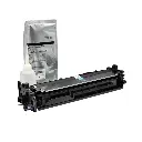 UNIDAD FOTOCONDUCTORA RICOH MP 2554 3054 3554 4054 5054 6054