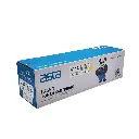 CARTUCHO DE TONER ASTA HP 414A W2022A M454 MFP M479  CON CHIP AMARILLO 