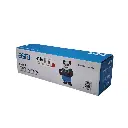 CARTUCHO DE TONER ASTA HP 414A W2023A M454 MFP M479 CON CHIP MAGENTA 