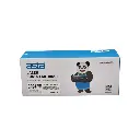 CARTUCHO DE TONER ASTA CRG-071H CON CHIP HP IMAGECLASSE LBP122dw LBP121dn LBP120 CANON MF271dn MF274dn i-SENSYS MF272dw MF275dw 