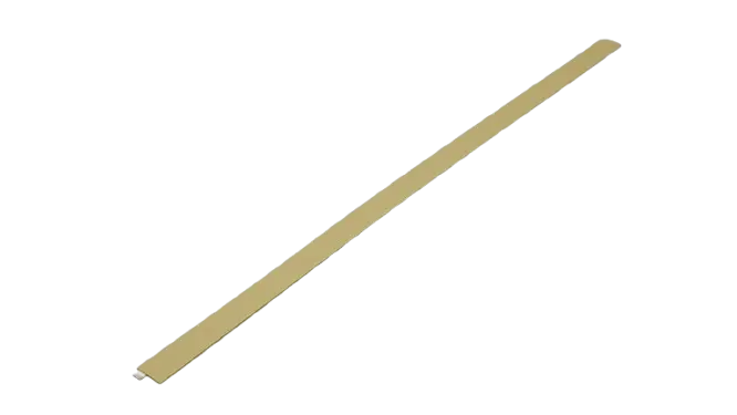 SELLO DE UNIDAD LIMPIEZA DE MILLER KATUN