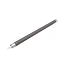CAMISA RODILLO MAGNETICO SAMSUNG D101S D111S ML 2160 2161 2165 2168 SCX3400 3401 3405   M2020 M2022 M2070