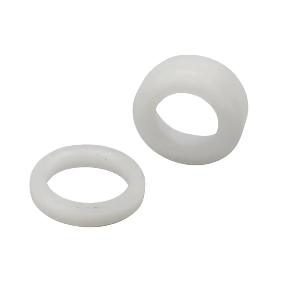 SEPARADORES DE RODILLO MAGNETICO CANON 1018 1022 1023