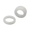 SEPARADORES DE RODILLO MAGNETICO CANON 1018 1022 1023