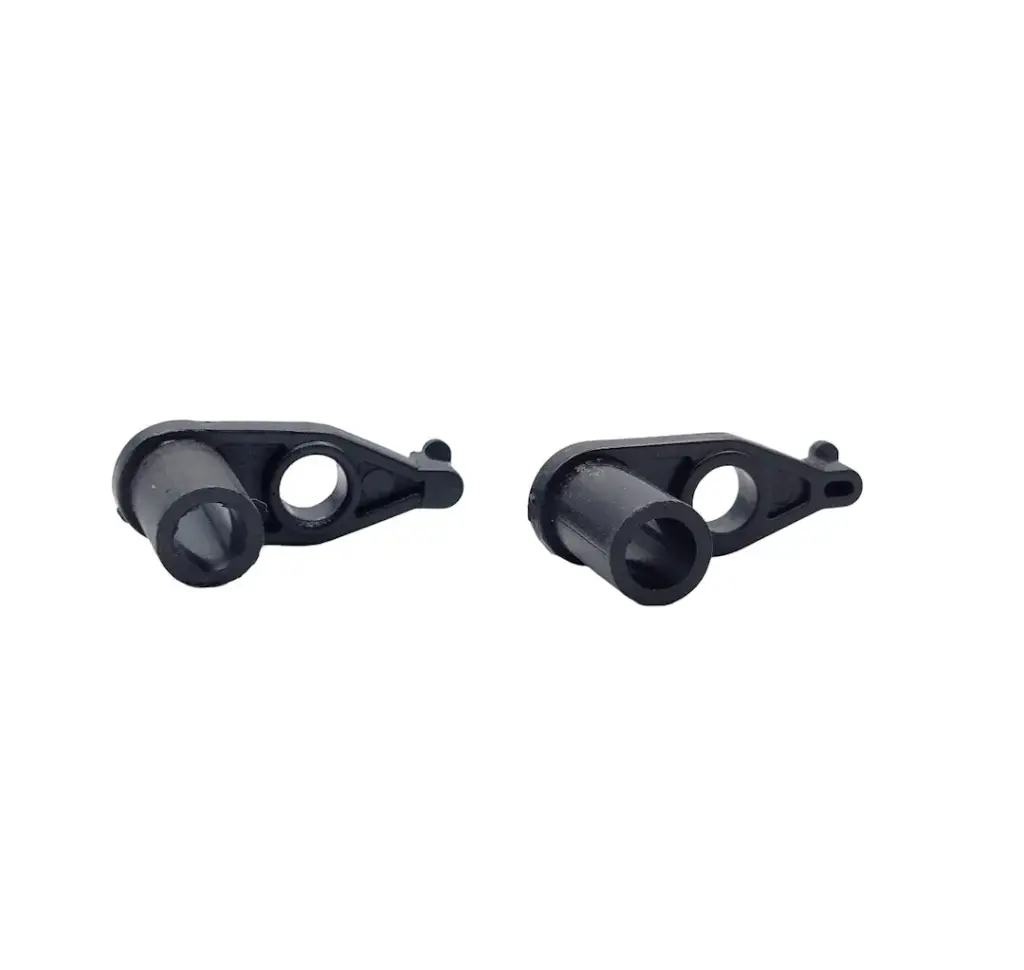 BUJE DE REGISTRO RICOH  MP 4000 4001 4002 5000 5001 5002 SP8200 SP8300 PAR 