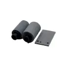 KIT GOMAS DE ALIMENTACION ADF CANON D1120 D1320 MF414 416 419 5850 5880 5950 COLOR MF624 628 726 8080 8350