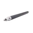 RODILLO MAGNETICO CANON 1018 1019 1022 1023 1024 1025