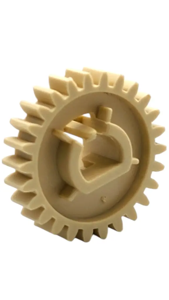 ENGRANAJE RODILLO DE PRESION 26T HP 1007 1008 1522 P1005 P1522 P1505 M1120