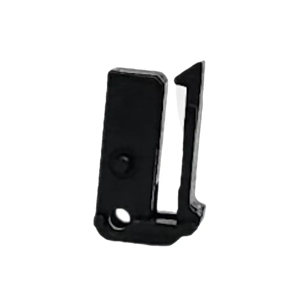 BASE DE UÑA FUSORA RICOH MP 301