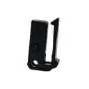 BASE DE UÑA FUSORA RICOH MP 301