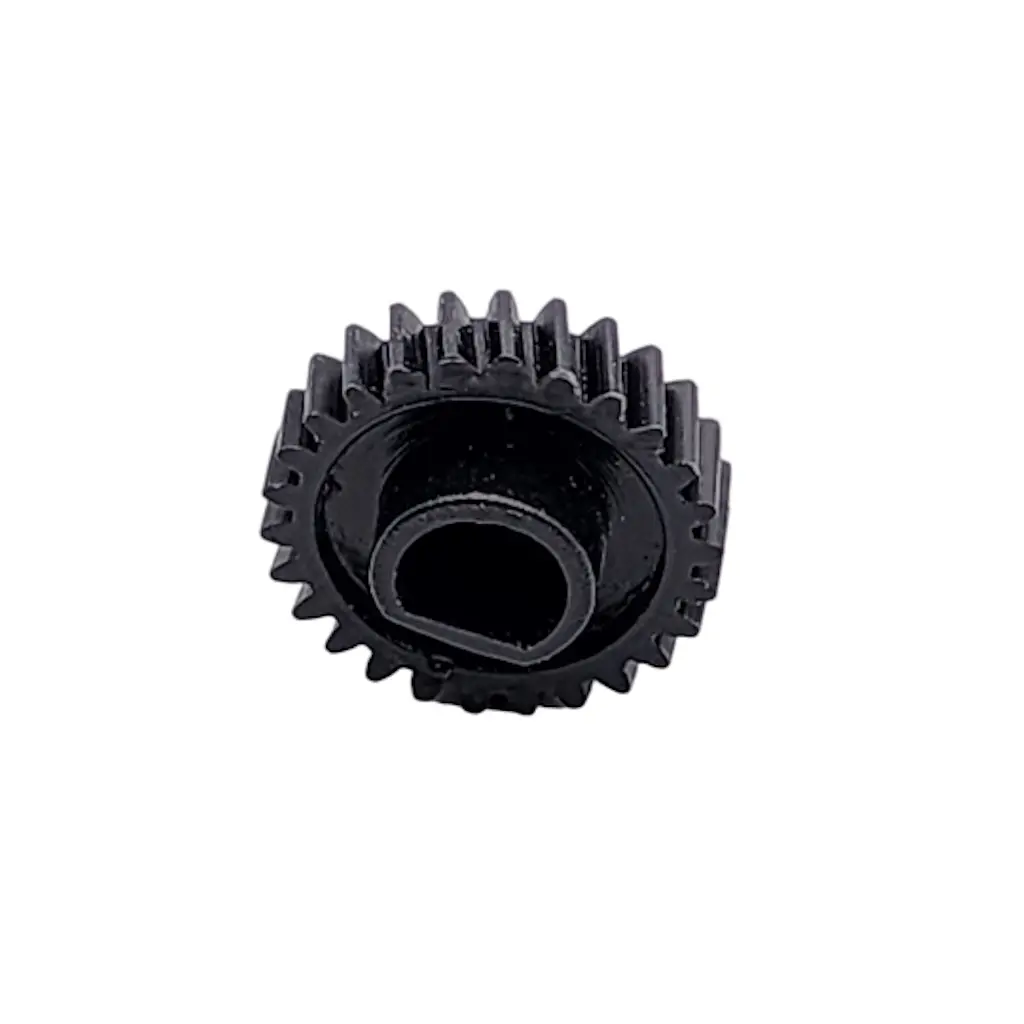 ENGRANAJE DE TRANSFERENCIA RICOH 1027 2027 2050 2550 3030 3350 3025