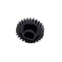 ENGRANAJE DE TRANSFERENCIA RICOH 1027 2027 2050 2550 3030 3350 3025