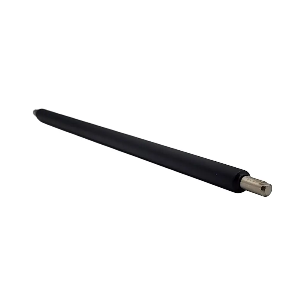 RODILLO DE CARGA PCR HP 17A 18A 19A M101 M102 M104 M106 MFP M130 M132 CANON LBP162 MF264 MF267 MF269