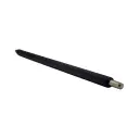 RODILLO DE CARGA PCR HP 17A 18A 19A M101 M102 M104 M106 MFP M130 M132 CANON LBP162 MF264 MF267 MF269