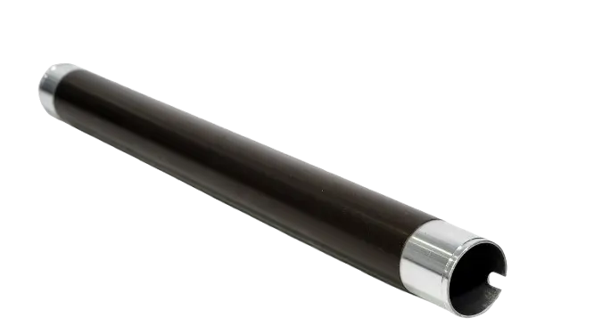 RODILLO FUSOR SHARP AL 1000 1010 1020 1200 1220 1240 AR1250 AR153 AR158 AR208