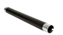 RODILLO FUSOR SHARP AL 1000 1010 1020 1200 1220 1240 AR1250 AR153 AR158 AR208