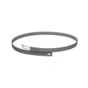 TIRA DEL CODIFICADOR DE SINCRONIZACION ENCODER EPSON R280 R285 R290 R295 R330 T50 T59 T60 L800 L801 L805 L810 L850 EP 38,5 cm Largo x 0,6 cm Ancho 