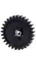 ENGRANAJE RODILLO DE PRESION 29T HP 1010 1012 1015 1018 1020 M1005 3015 3020 3030