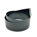 CABLE FLEX SCAN ADF HP 18/6+12PIN 80Lx2,3A M1415 M177 M175A M176 M475 M375 CM1015 CM1017 M127 M128 M125 M126