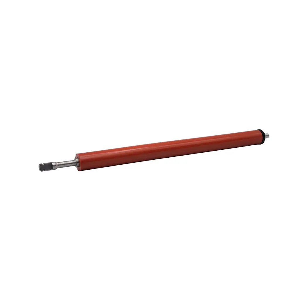 RODILLO DE PRESION HP P1005 P1006 P1007 P1008  P1505 M1120 M1522 CANON MF4410 4430 4450 4550 4570