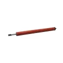 RODILLO DE PRESION HP P1005 P1006 P1007 P1008  P1505 M1120 M1522 CANON MF4410 4430 4450 4550 4570