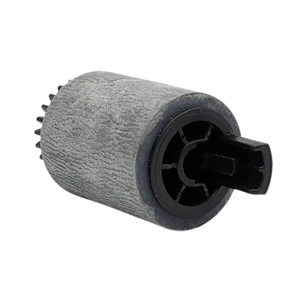 GOMA DE ALIMENTACION CANON TRAY 1 1730 1740 2530 3025 3030 3045 3225 3230 3235 2230 2270 2830 2870 3530 3570 4570