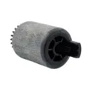 GOMA DE ALIMENTACION CANON TRAY 1 1730 1740 2530 3025 3030 3045 3225 3230 3235 2230 2270 2830 2870 3530 3570 4570