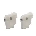 CARTUCHO DAMPER EPSON L100 L110 L130 L200 L210 L220 L350 L355 L360 L380 L385 L405 L485 L550 L565 L800 L810 L850