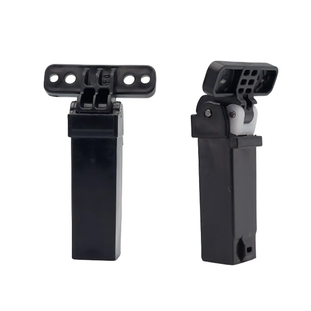 BISAGRA ADF SAMSUNG CLX3160 3170 3175 3400 3305 3405 SCX3400 3406 4600 4623 4728 4729 74833 (PAR)
