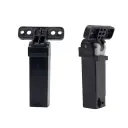 BISAGRA ADF SAMSUNG CLX3160 3170 3175 3400 3305 3405 SCX3400 3406 4600 4623 4728 4729 74833